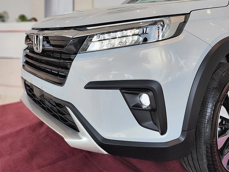 23mtufn-2760562j33718