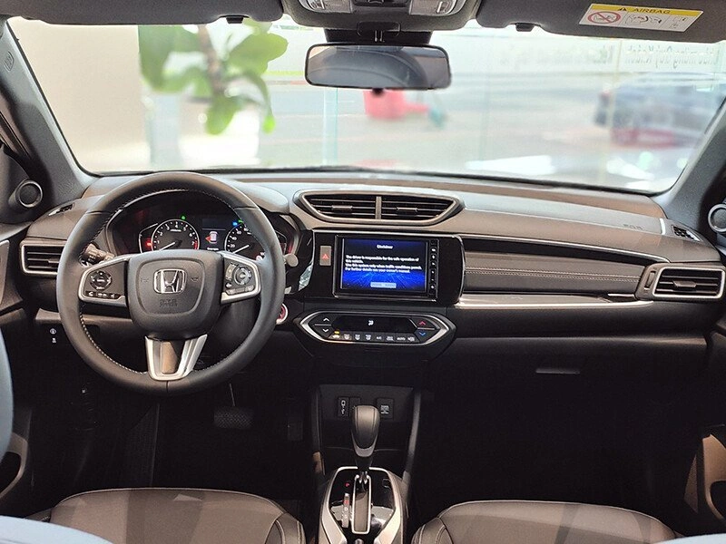 2xc0ufr-2760566j33718