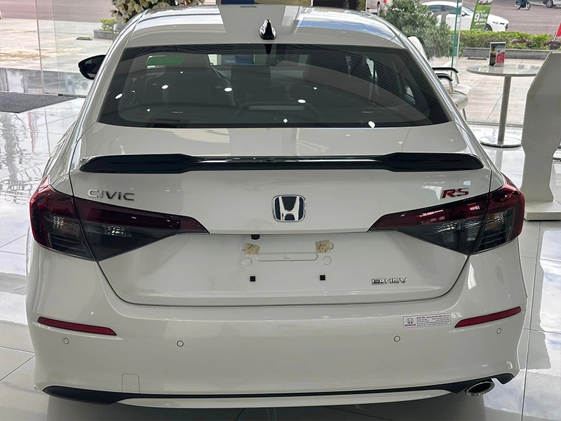 2zmsxmr-2760637j33718