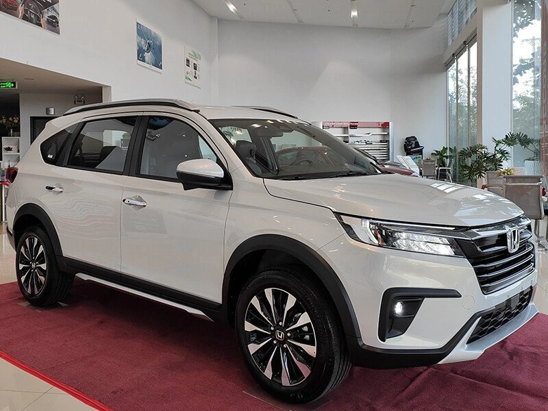 92oqufl-2760560j33718