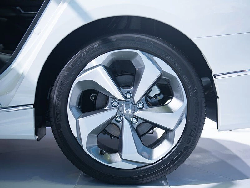 9pjdk8t-2760551j33718