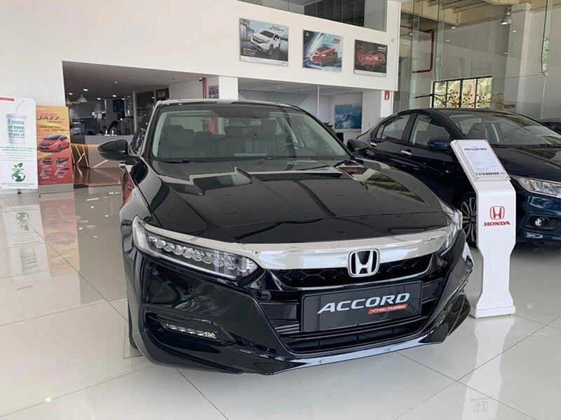 9t86k8b-2760550j33718