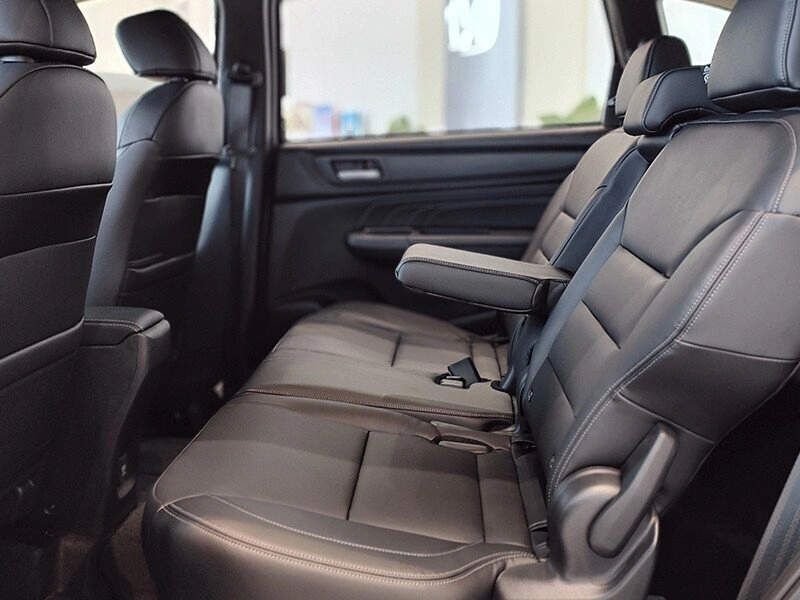 b9cuufs-2760567j33718