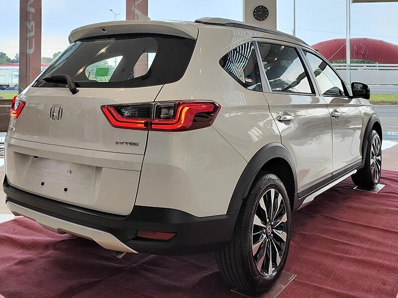 bf9sufq-2760565j33718