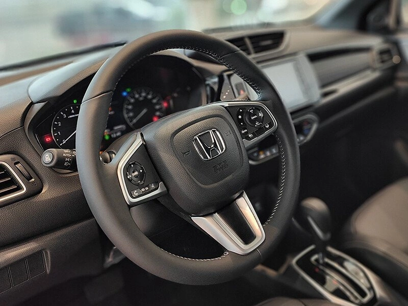 bkixufo-2760563j33718