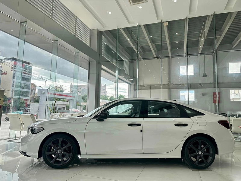 bxbaxmq-2760636j33718