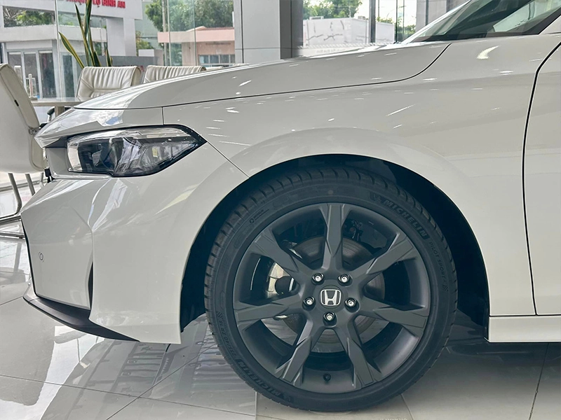 o4mzxmp-2760635j33718