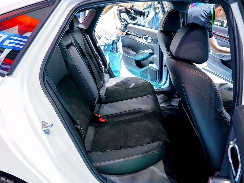 oob3xlr-2760634j33718