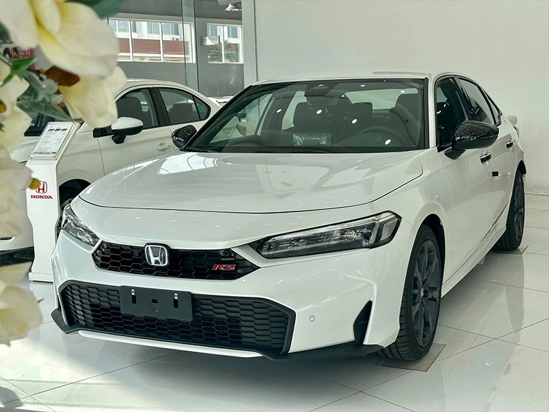 raukxmo-2760631j33718