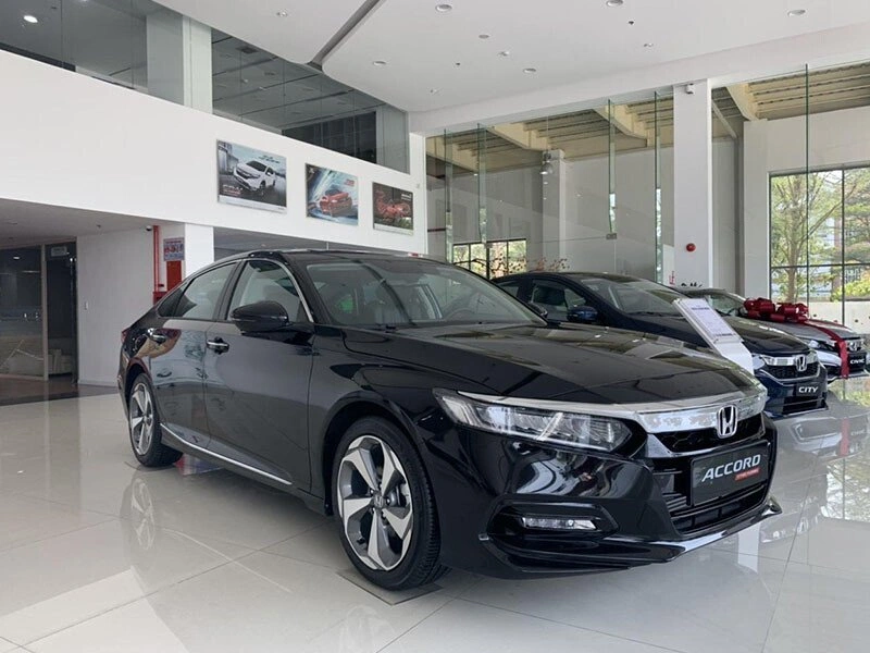 rcnsk8a-2760549j33718