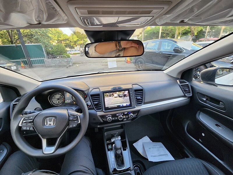 9034uha-2760654j33718