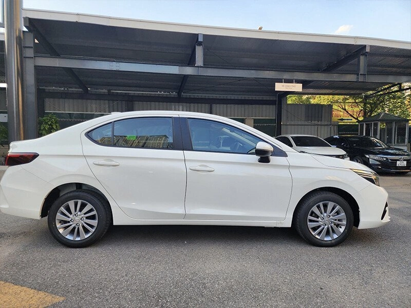 bb1cuhb-2760655j33718