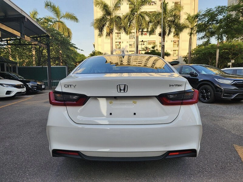 byosug6-2760651j33718