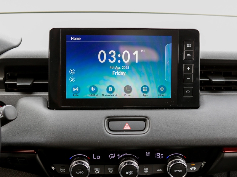 2csyygc-2807314j33718