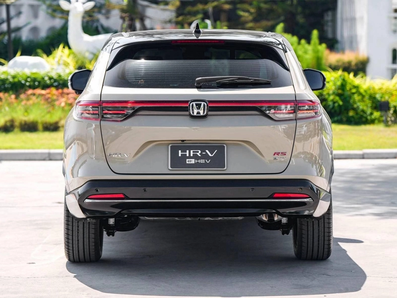 2nmkygm-2807333j33718