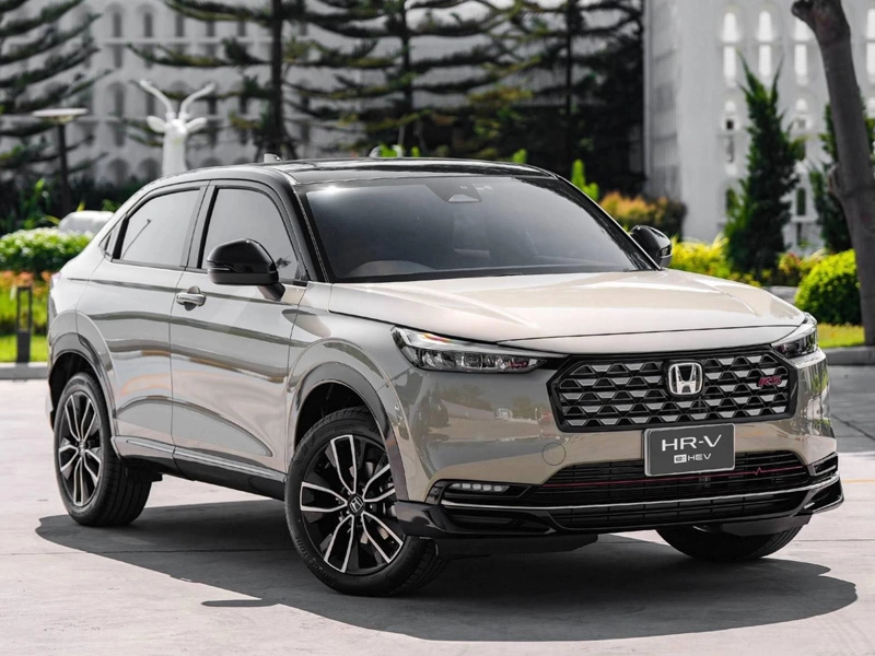 99znygk-2807327j33718