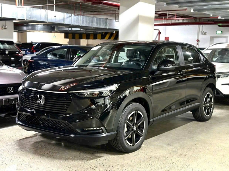 9hv1ygg-2807318j33718