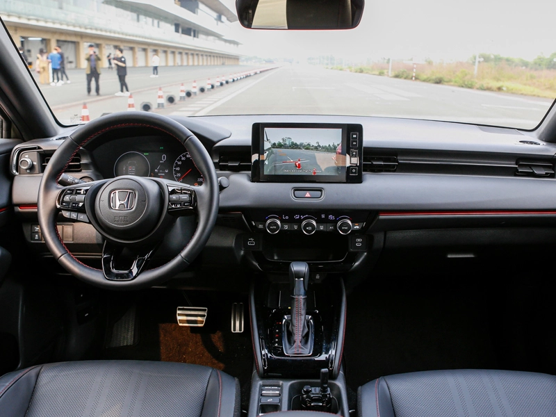 9kbdyge-2807316j33718