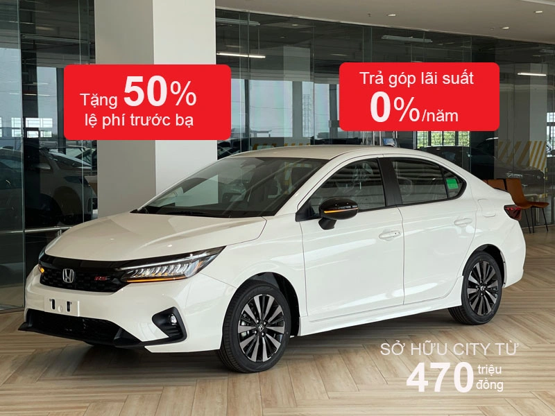 honda-city-2025-1-2763577j33718