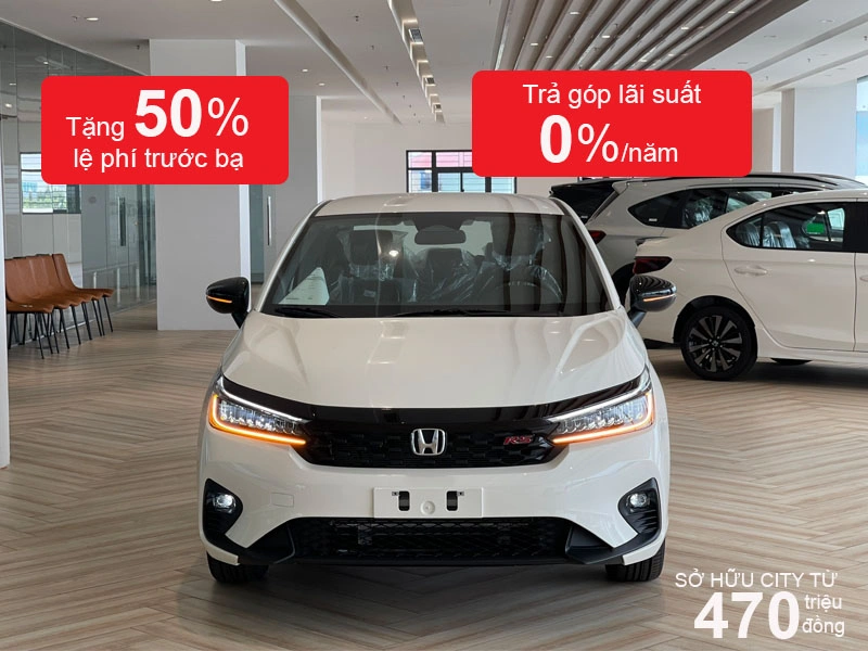 honda-city-2025-2-2763578j33718