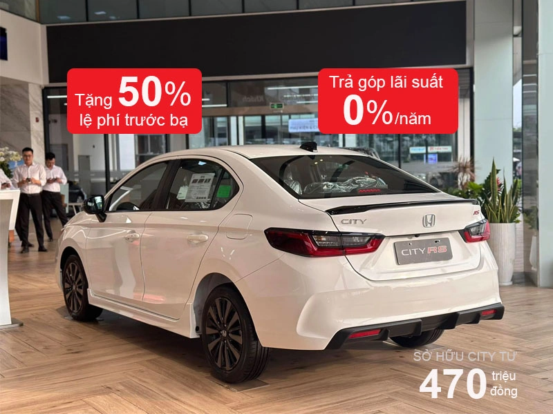 honda-city-2025-3-2763579j33718