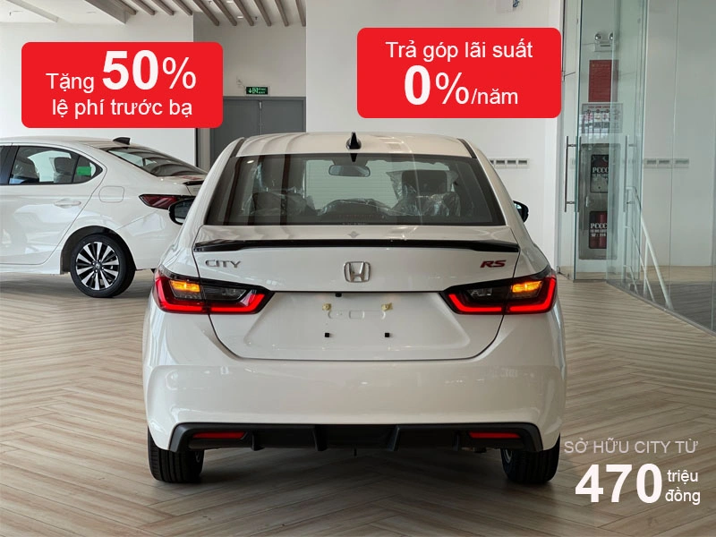 honda-city-2025-4-2763580j33718