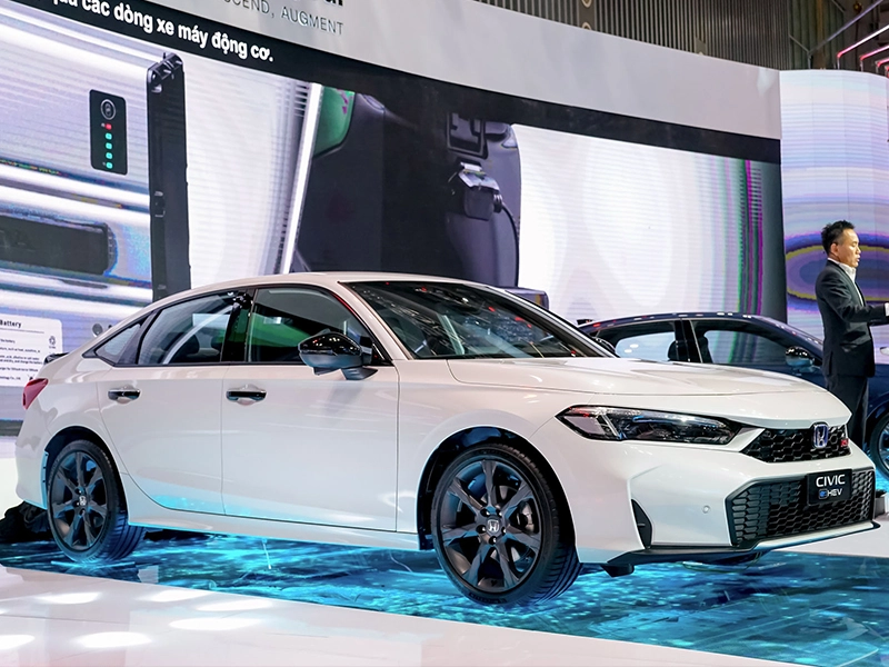 obnvxlm-2760617j33718