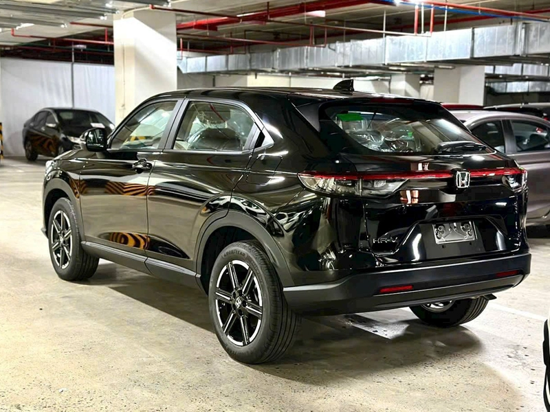 oq6gygi-2807319j33718