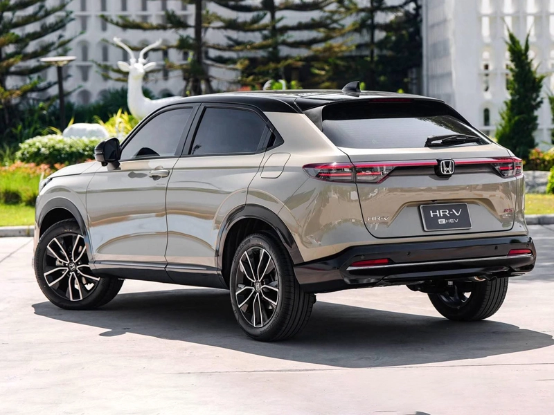 ozmdygl-2807332j33718