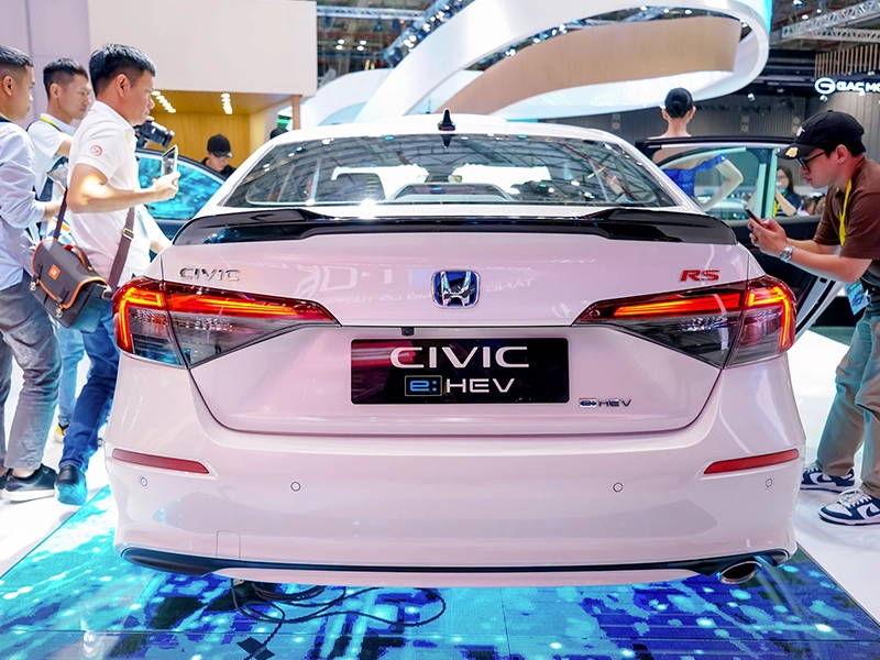 r4ngxlo-2760619j33718