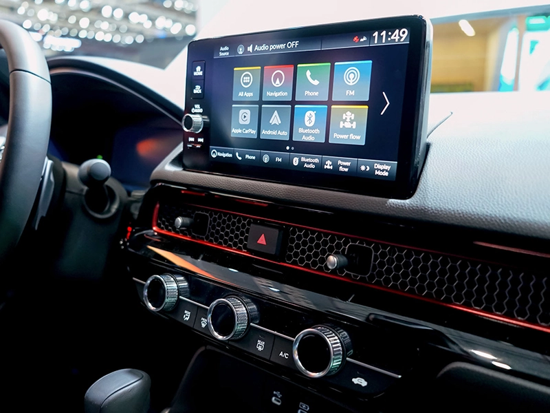 rc2exlp-2760620j33718