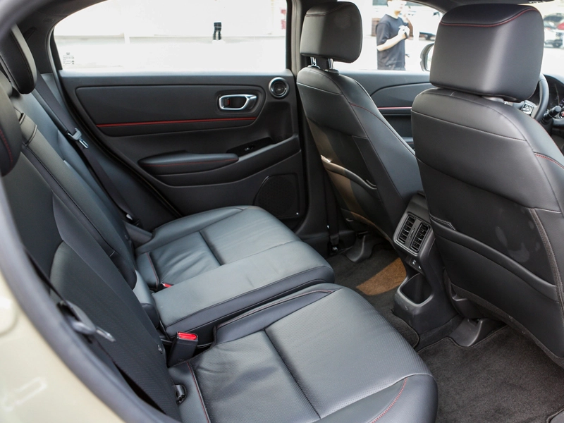 reanygd-2807315j33718