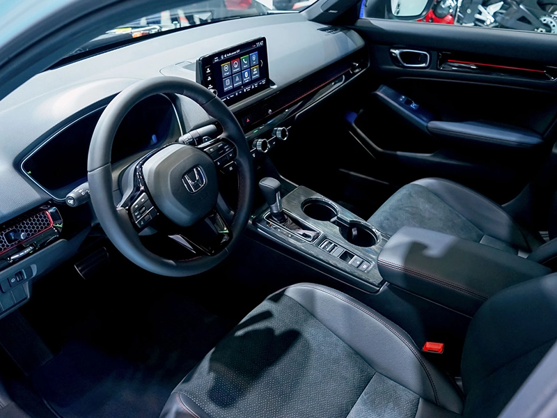 rihyxlq-2760621j33718